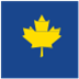 maple leaf