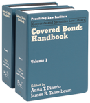 CB Handbook