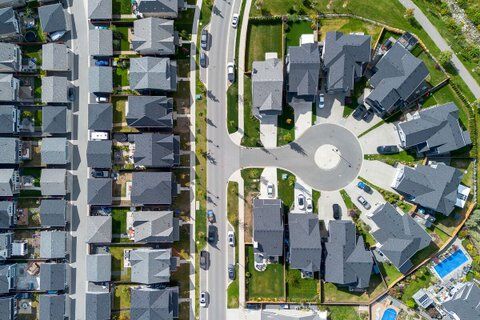 Image for twitter card