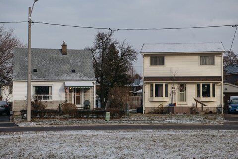 Image for twitter card